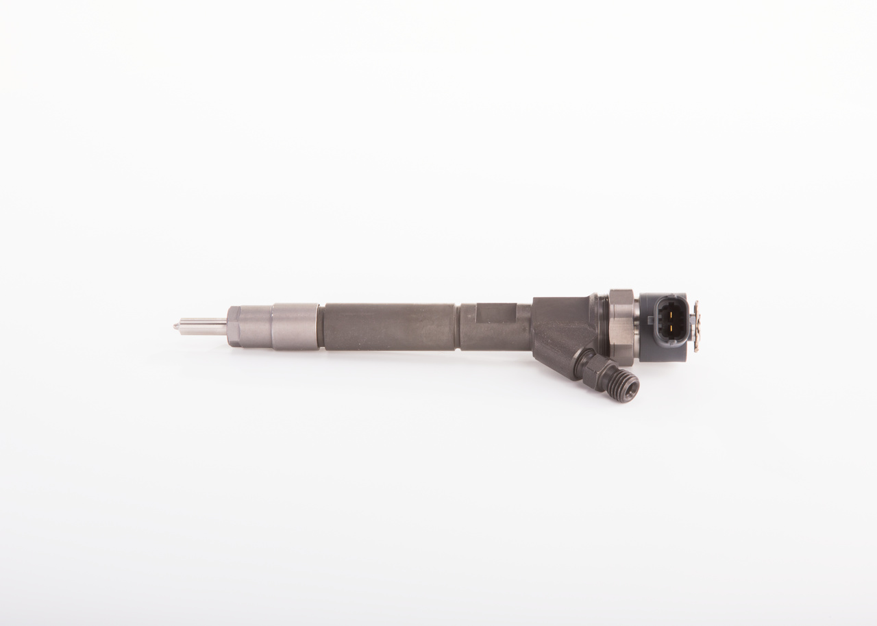 BOSCH 0 445 110 087 TRAFIC Einspritzdüse
