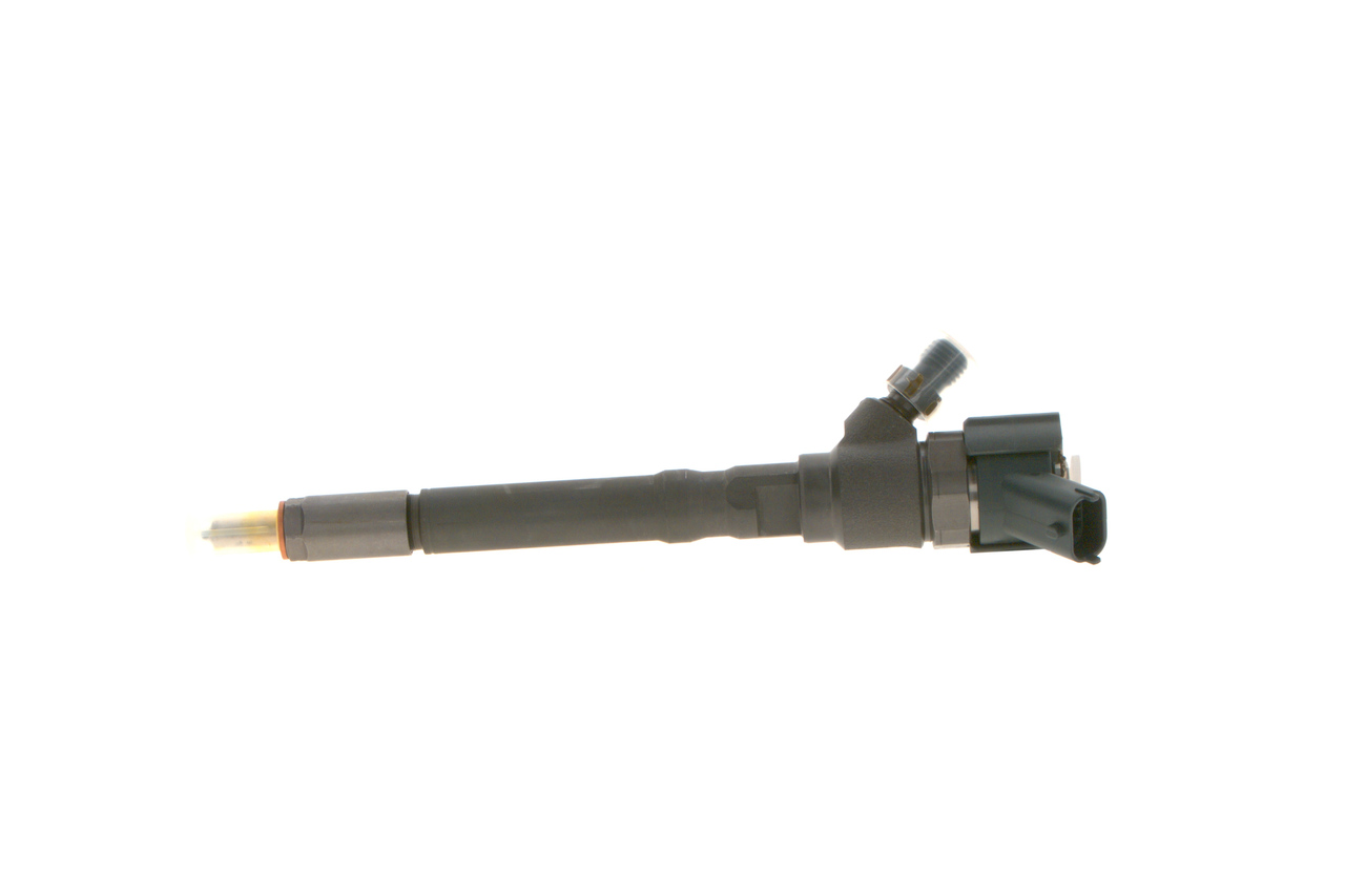 EXCEL Injector Nozzle 0 445 110 101 BOSCH