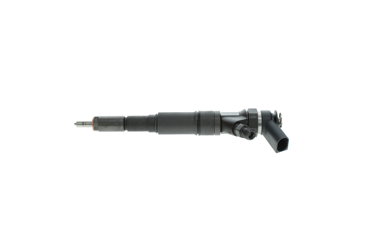 OEM 7790629 BOSCH Ruiskutussuutin 0 445 110 149 varten BMW