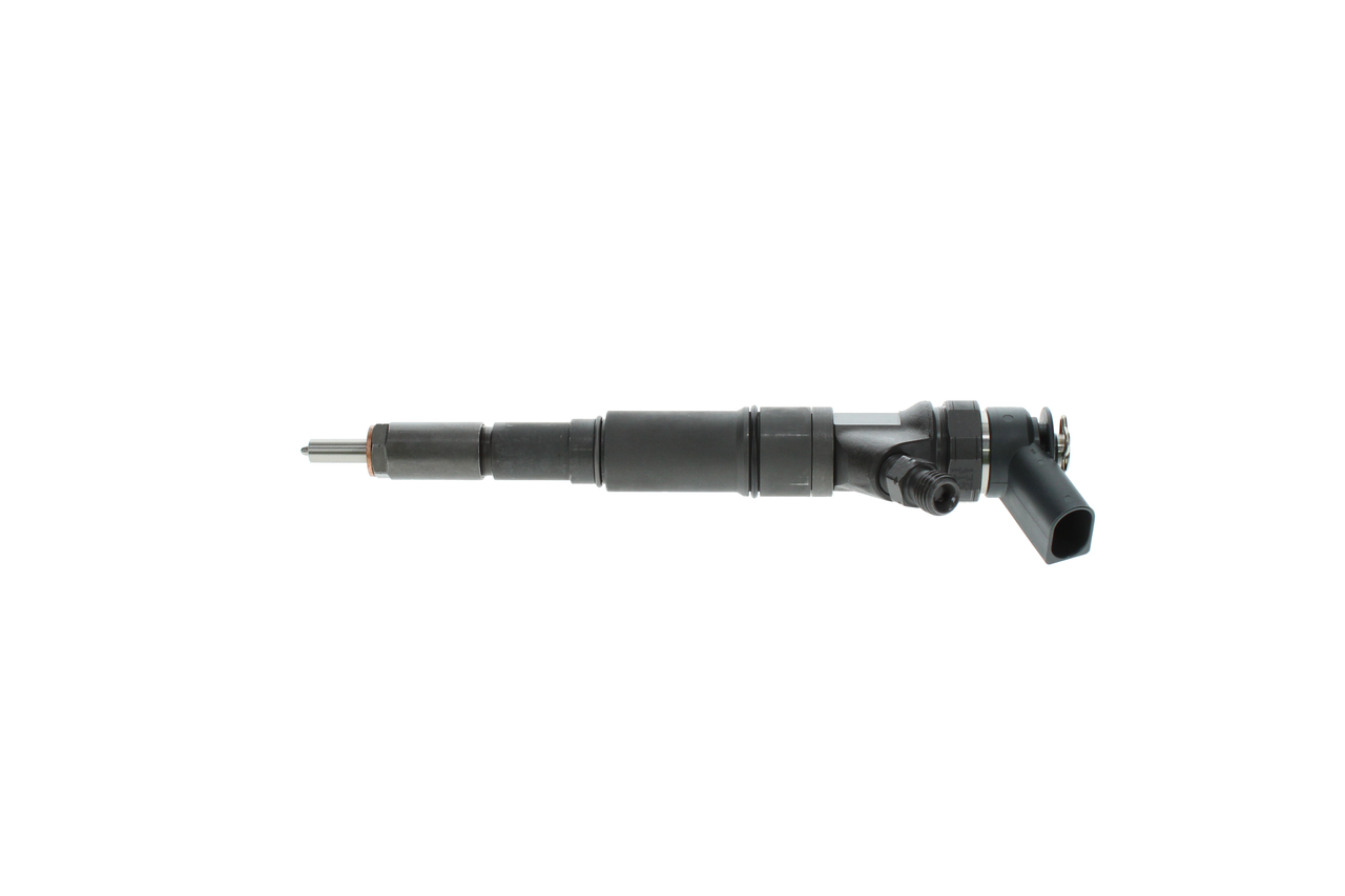 OEM 7790092 BOSCH Ruiskutussuutin 0 445 110 216 varten BMW