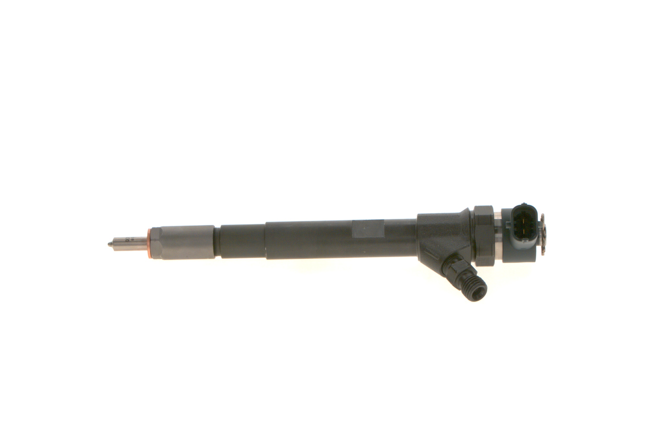 OEM 5142811AA BOSCH Ruiskutussuutin 0 445 110 217 varten JEEP, CHRYSLER