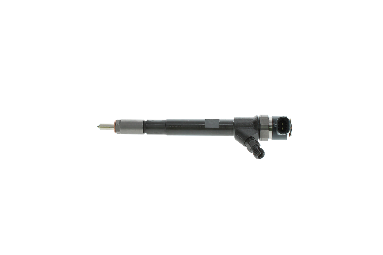 OEM 15062048F BOSCH Ruiskutussuutin 0 445 110 218 varten CHRYSLER