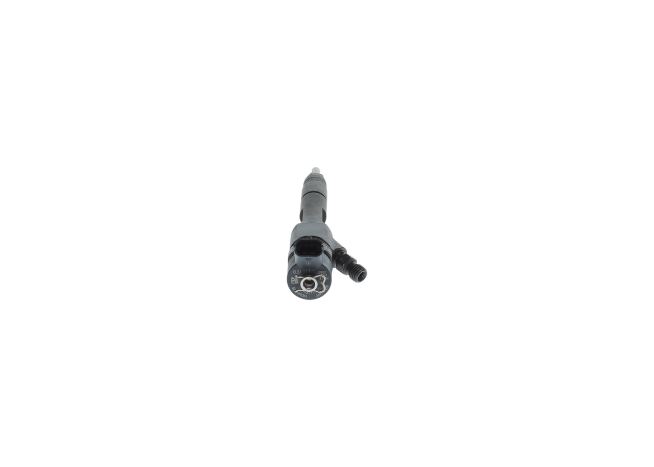 OEM 8200228225 BOSCH Ruiskutussuutin 0 445 110 230 varten RENAULT, SUZUKI, RENAULT TRUCKS