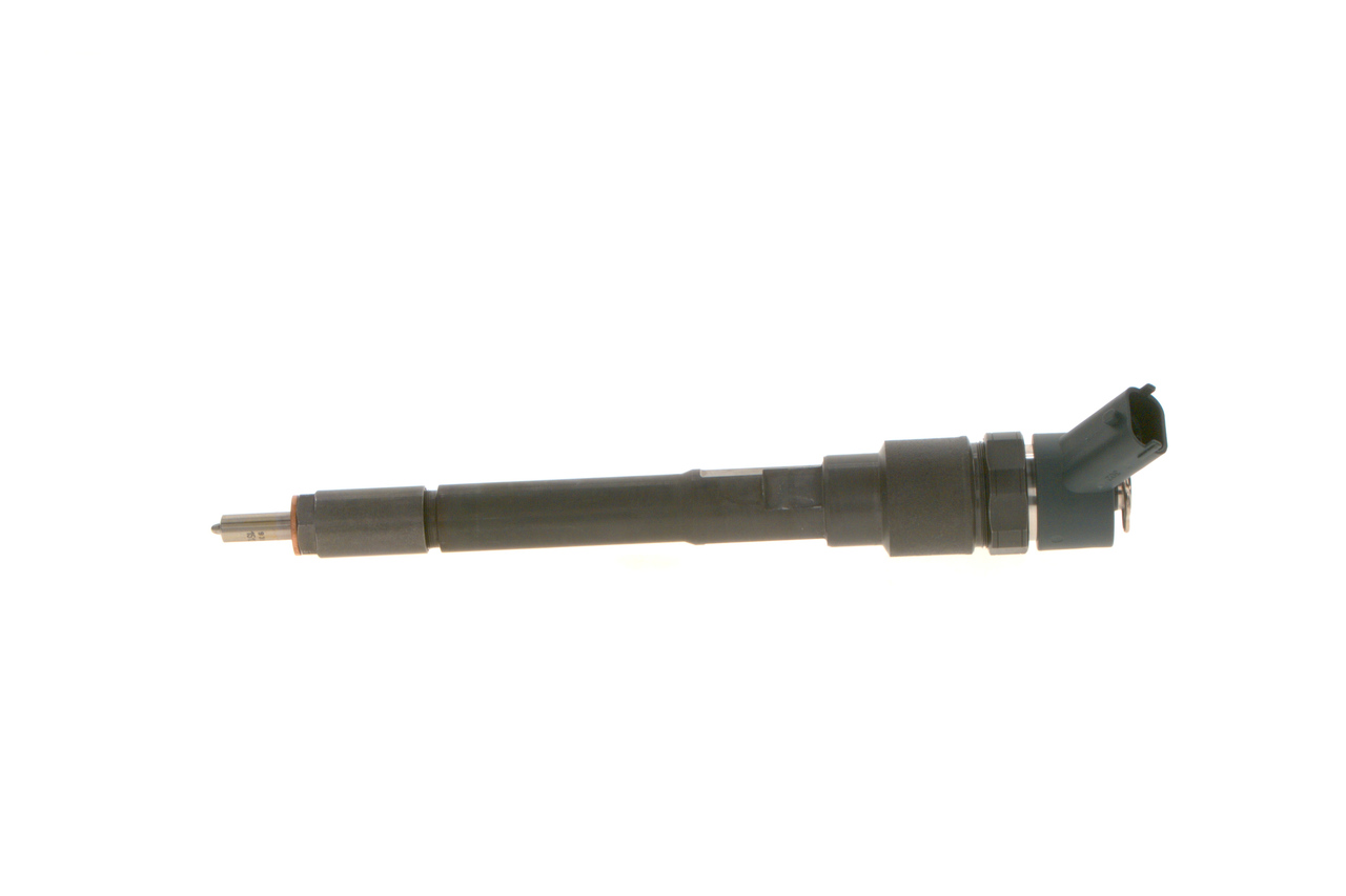 OEM 3380027800 BOSCH Ruiskutussuutin 0 445 110 253 varten KIA, HYUNDAI