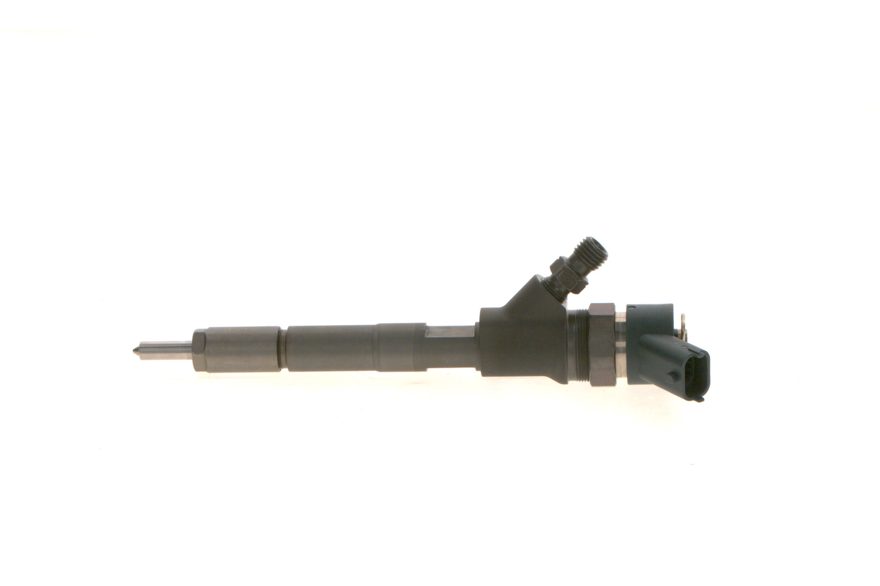 OEM 236700N040 BOSCH Ruiskutussuutin 0 445 110 262 varten TOYOTA, WIESMANN
