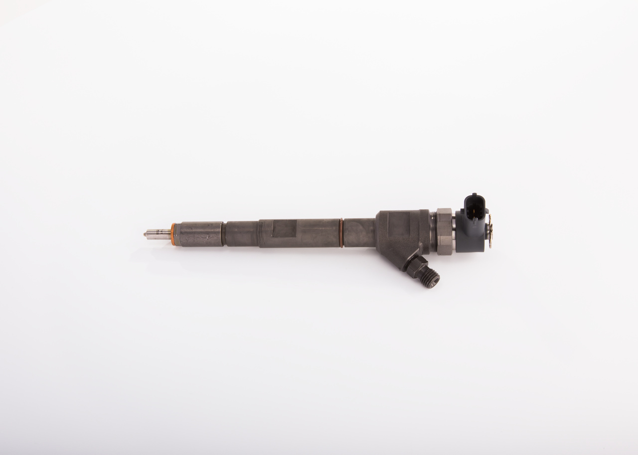 H100 Einspritzdüse BOSCH 0 445 110 277