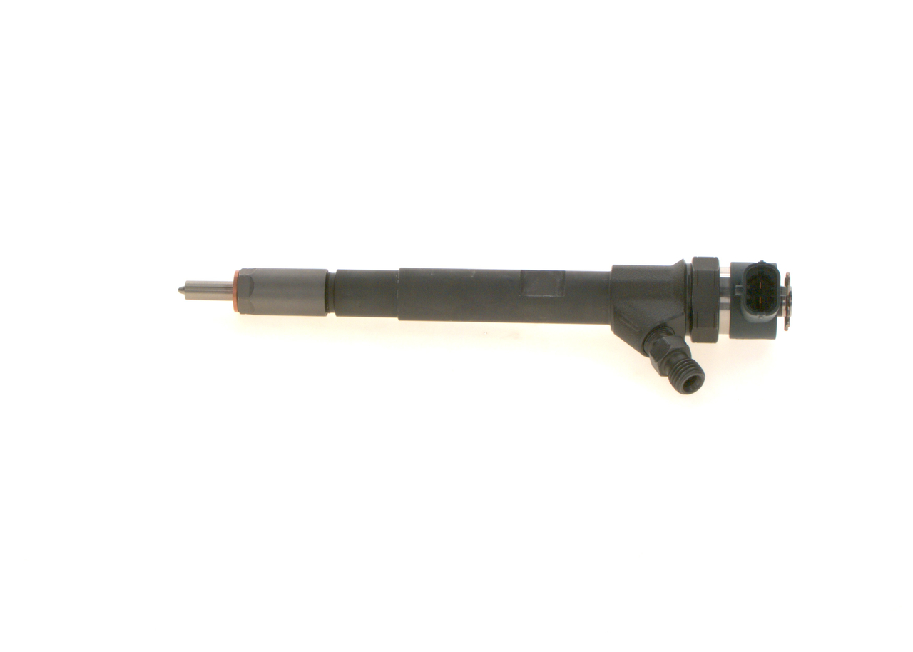 comprar Injector - BOSCH (0 445 110 286)