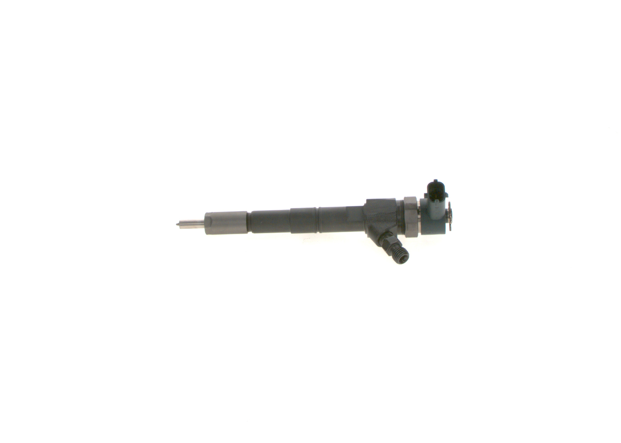 comprar Injector - BOSCH (0 445 110 299)