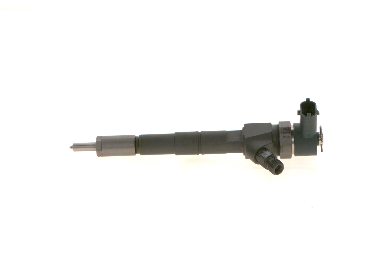 OEM 55221022 BOSCH Ruiskutussuutin 0 445 110 308 varten FIAT, ALFA ROMEO