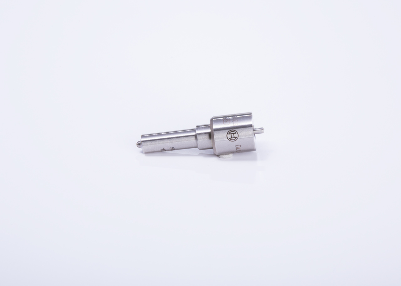 OEM 2112959 BOSCH Suutinrunko 0 433 171 779 varten