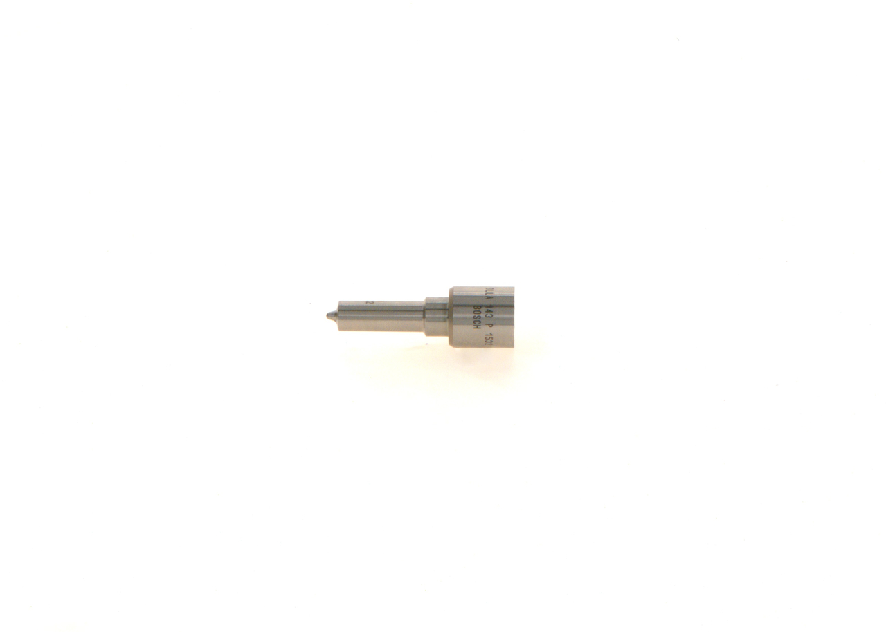 ostaa Suutin - BOSCH (0 433 171 944)