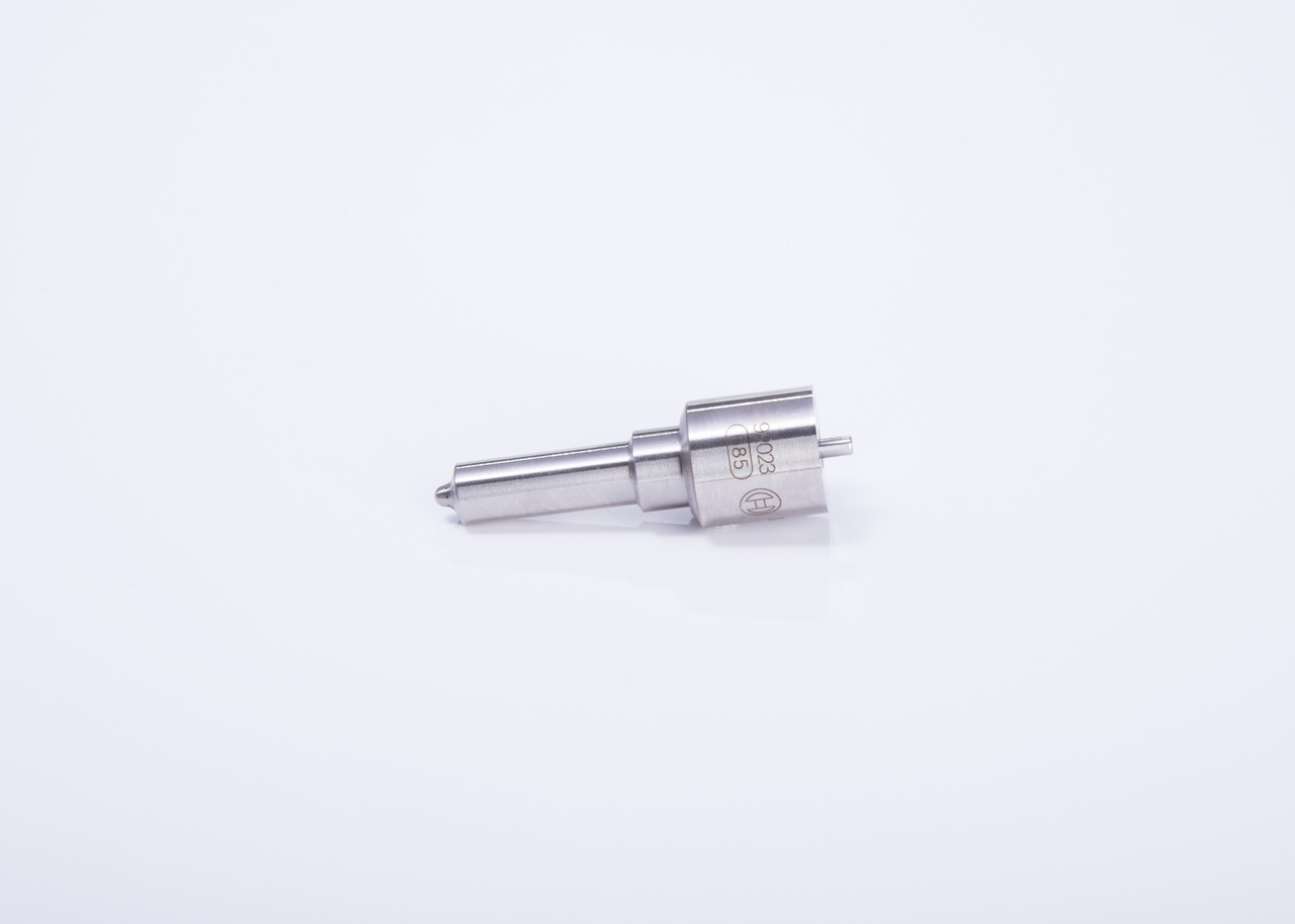 comprar Corpo de injector - BOSCH (0 433 171 946)