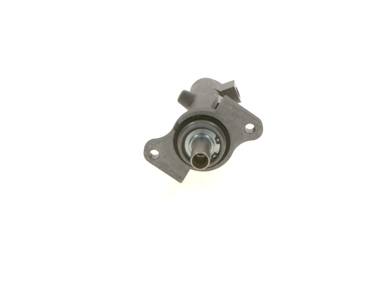 Huvudbromscylinder (0 986 481 024) från BOSCH för VOLVO S60 I (384) 2.4 CDI 116 HK