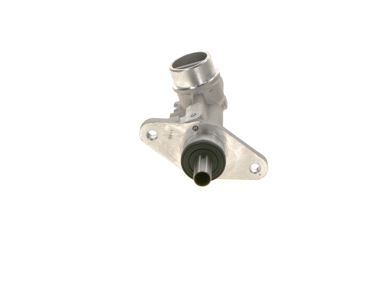 BOSCH Cilindro principal de freno (0 986 481 027) para ROVER 400 Tourer (XW) 2.0 i (100 KW / 136 CV / de 1994)