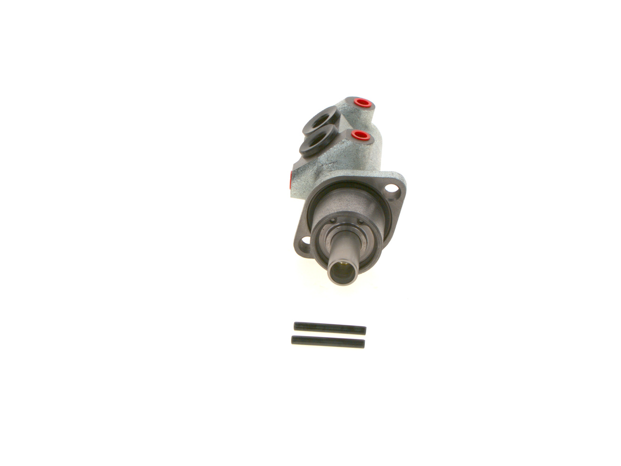 OEM 7D0611019A BOSCH Jarrupääsylinteri 0 986 481 030 varten VW, AUDI, ISUZU, GMC