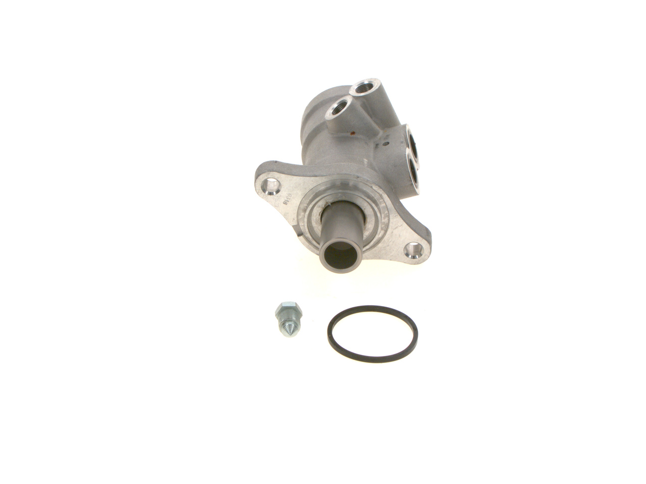OEM 7701207170 BOSCH Cilindro maestro del freno 0 986 481 032 per RENAULT, ISUZU, RENAULT TRUCKS, GMC