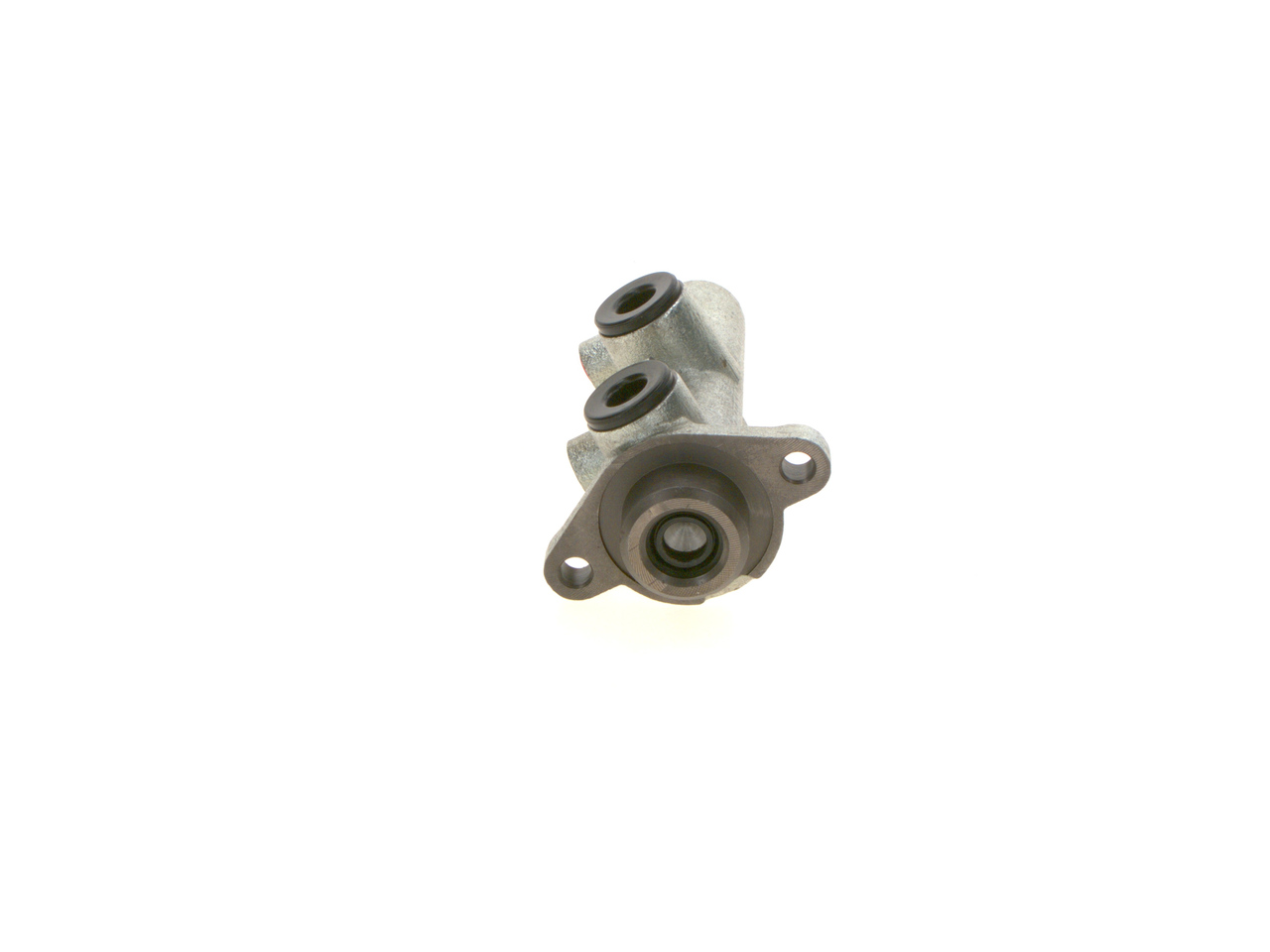BOSCH Hauptbremszylinder (0 986 481 038) in erstklassiger Qualität für DAEWOO Matiz Schrägheck (M100, M150) 0.8 (27 KW / 37 PS / de 1998)
