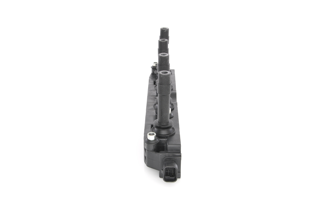 OEM 19005212 BOSCH Sytytyspuola 0 986 221 039 varten OPEL, PEUGEOT, CITROЁN, TESLA, CHEVROLET