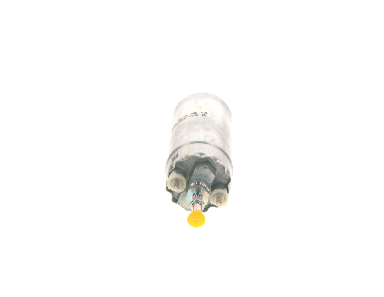 ostaa Polttoainepumppu - BOSCH (0 580 464 117)