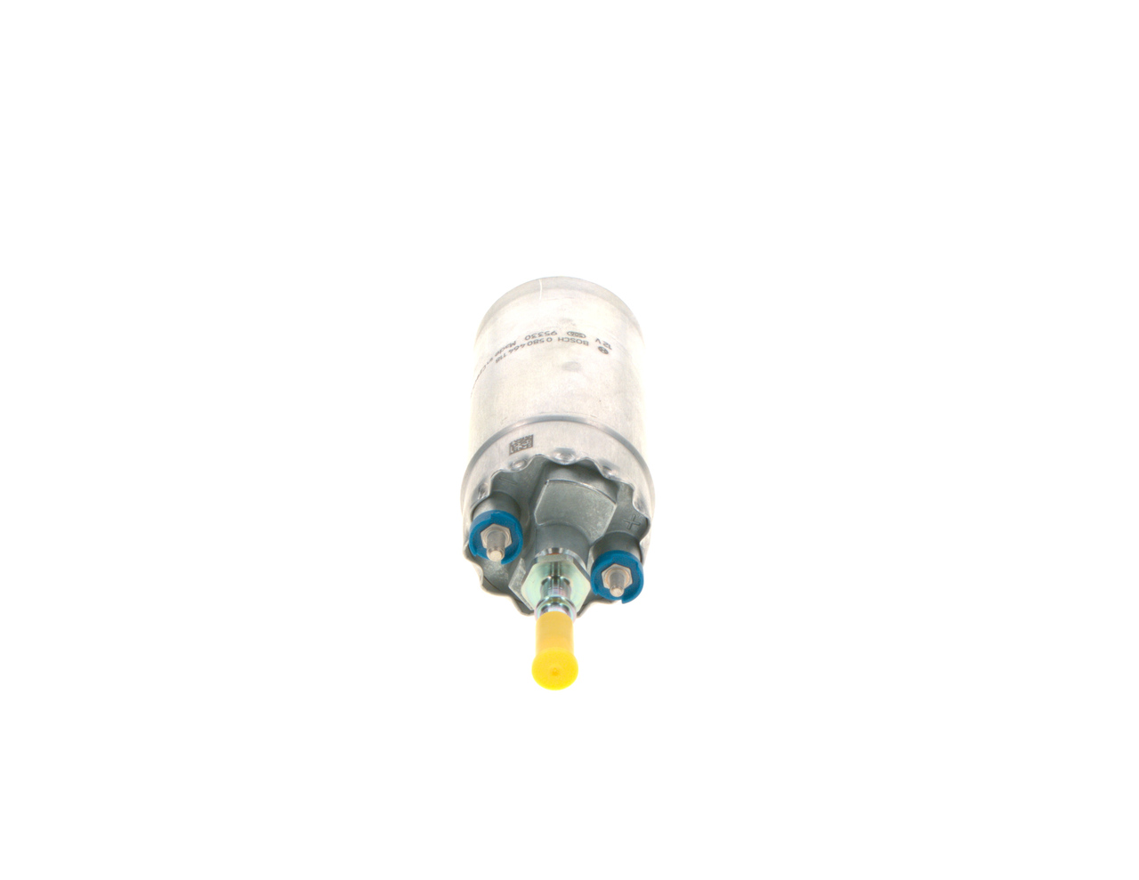 ostaa Polttoainepumppu - BOSCH (0 580 464 118)