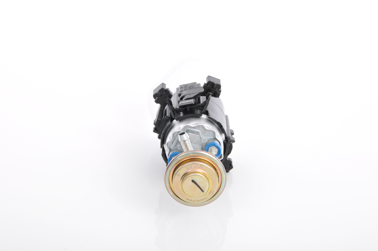 ostaa Polttoainepumppu - BOSCH (0 580 464 995)