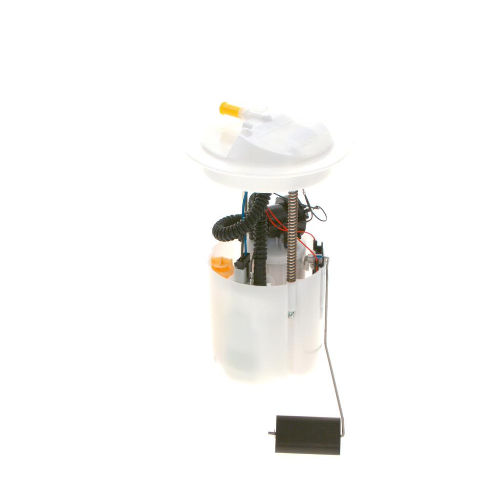 OEM 8649979 BOSCH Impianto alimentazione carburante 0 580 314 044 per VOLVO