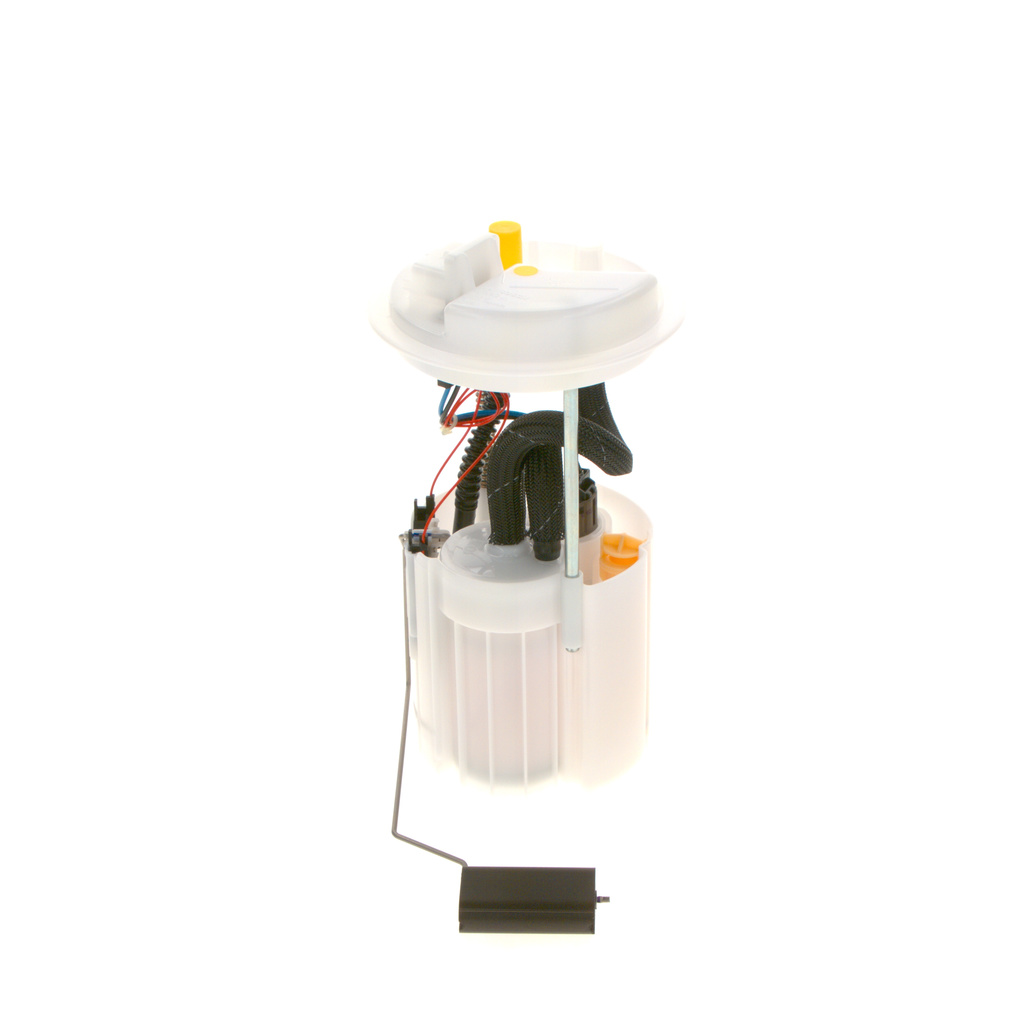 OEM 51868770 BOSCH Polttoaineen syöttöyksikkö 0 580 314 223 varten FIAT, ALFA ROMEO, LANCIA