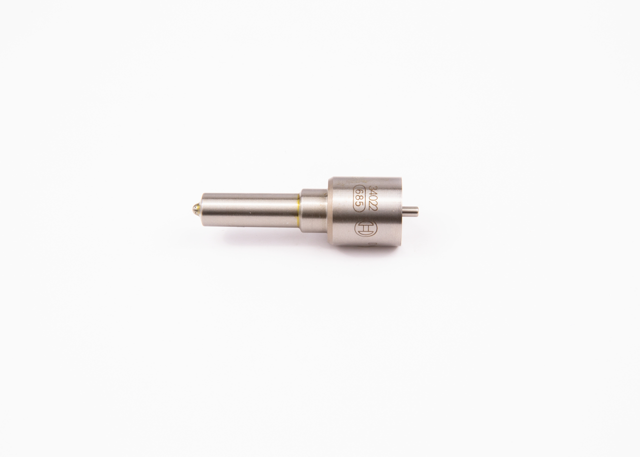 OEM 2112966 BOSCH Suutinrunko 0 433 171 784 varten