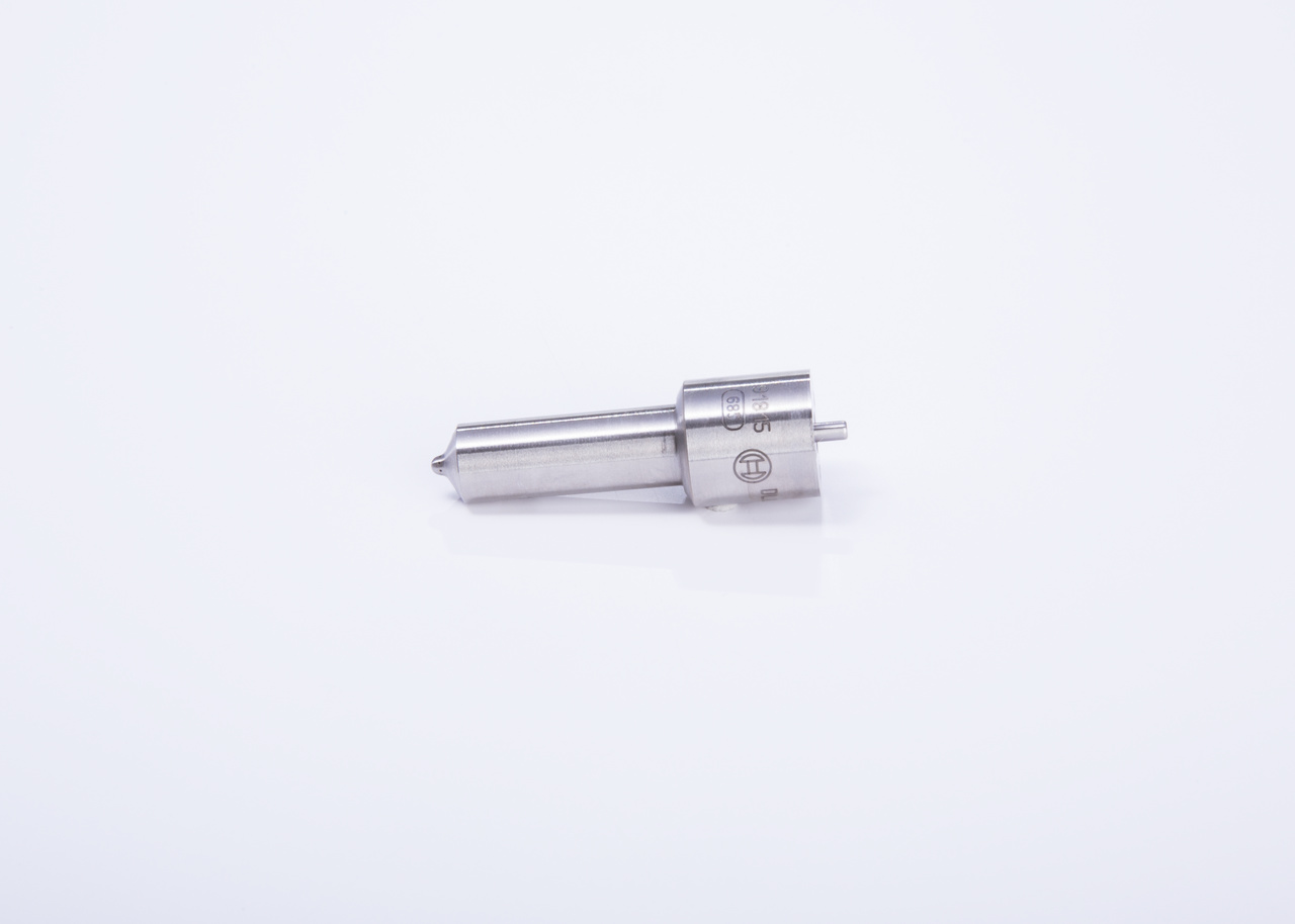 OEM 1487473 BOSCH Suutinrunko 0 433 171 799 varten