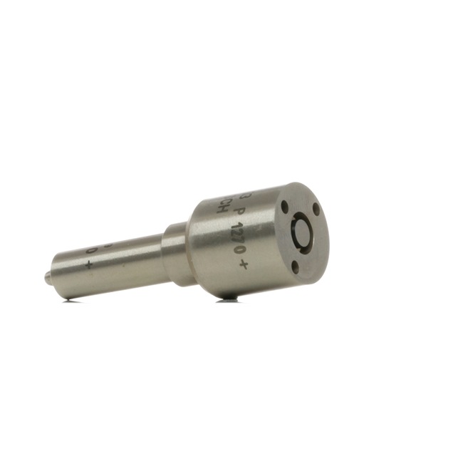 ostaa Suutin - BOSCH (0 433 171 800)