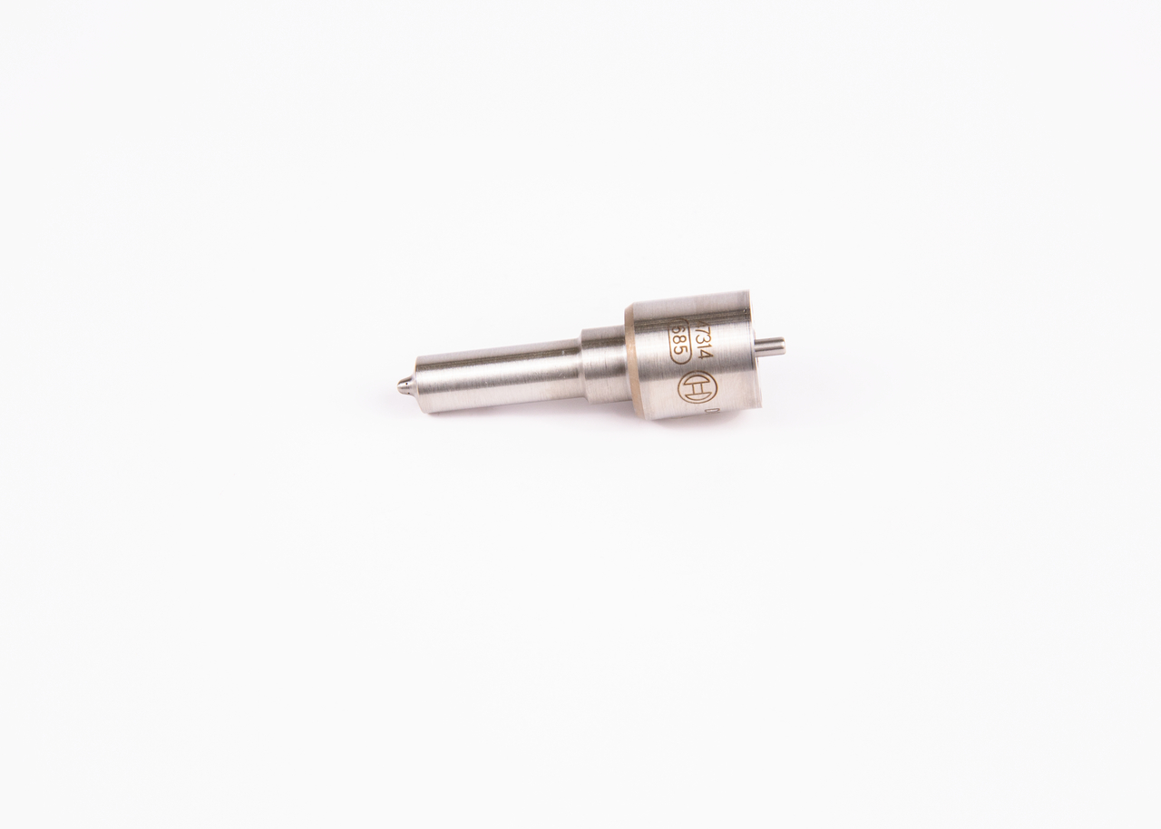 OEM 04234350 BOSCH Suutinrunko 0 433 171 812 varten