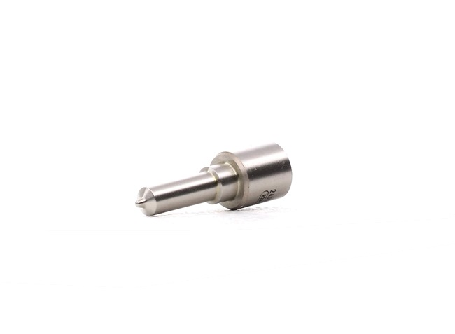 BOSCH Porta-injector (0 433 171 822) para SAAB 9-3 Combi (YS3F) 1.9 TiD (88 KW / 120 CV / de 2005)