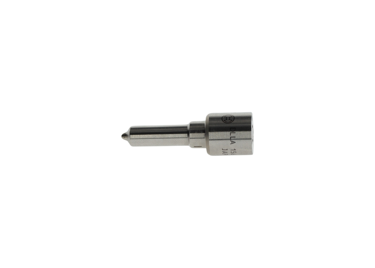 ostaa Suutin - BOSCH (0 433 171 847)