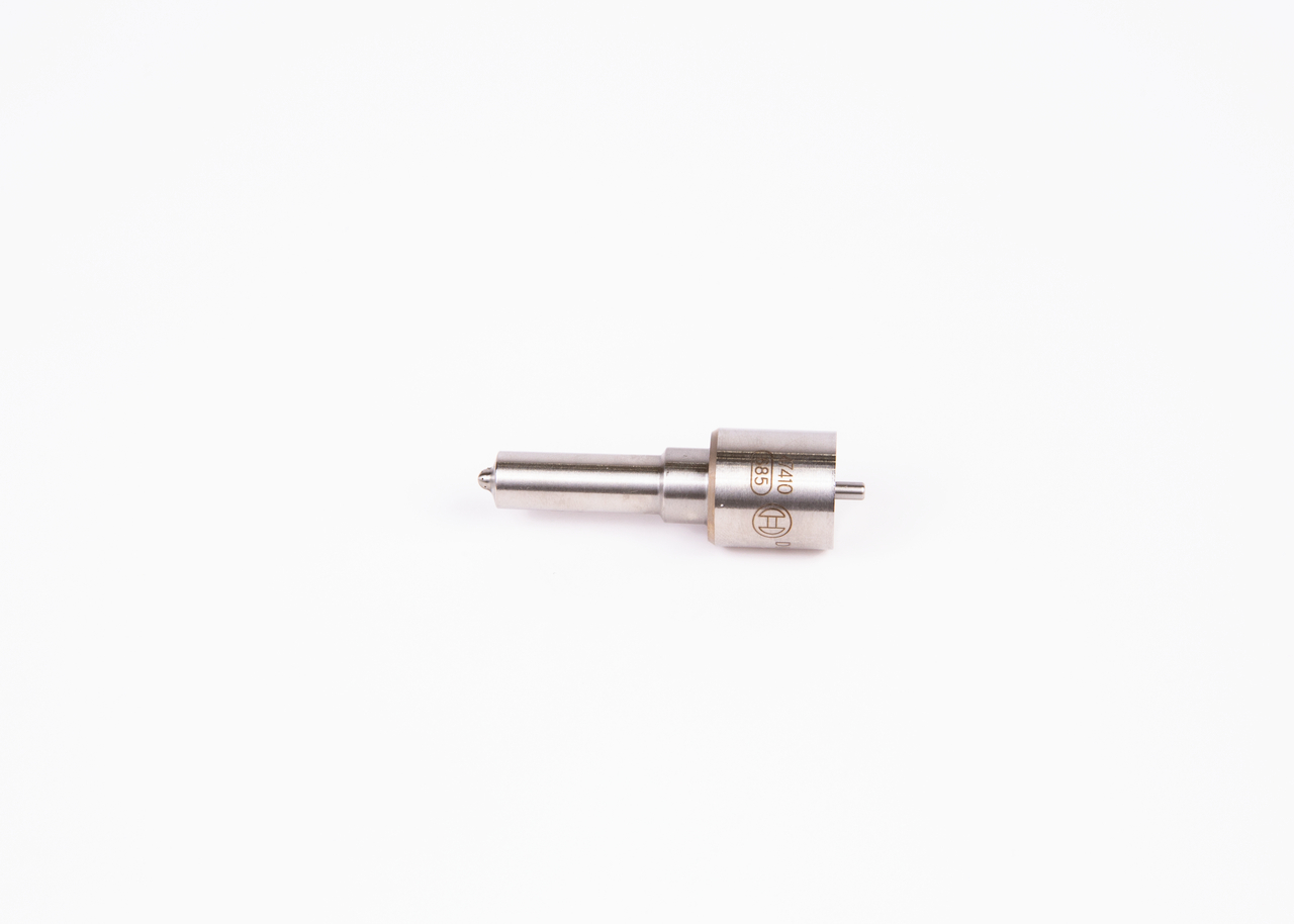 OEM 2113092 BOSCH Suutinrunko 0 433 171 849 varten