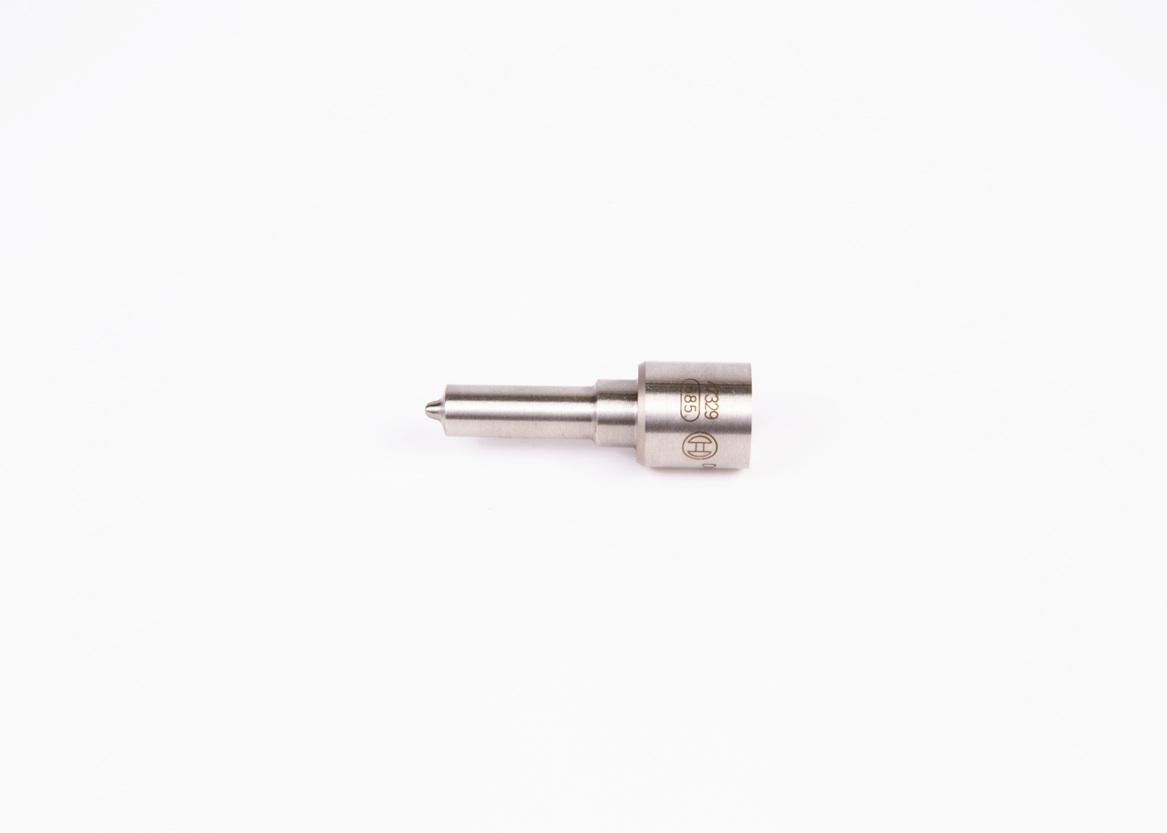BOSCH Injector 0 433 171 855