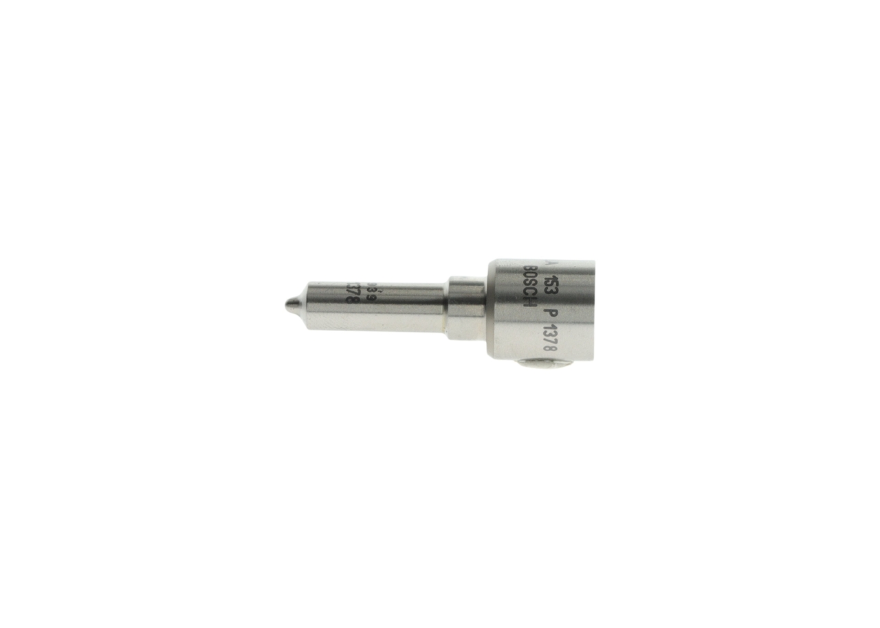 ostaa Suutin - BOSCH (0 433 171 856)