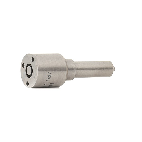 ostaa Suutin - BOSCH (0 433 171 923)