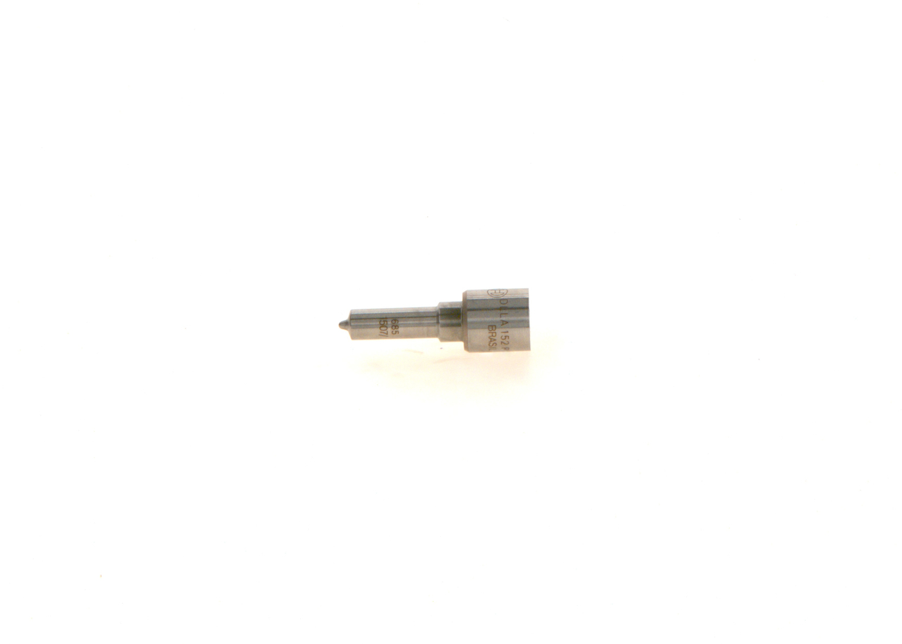 ostaa Suutin - BOSCH (0 433 171 929)