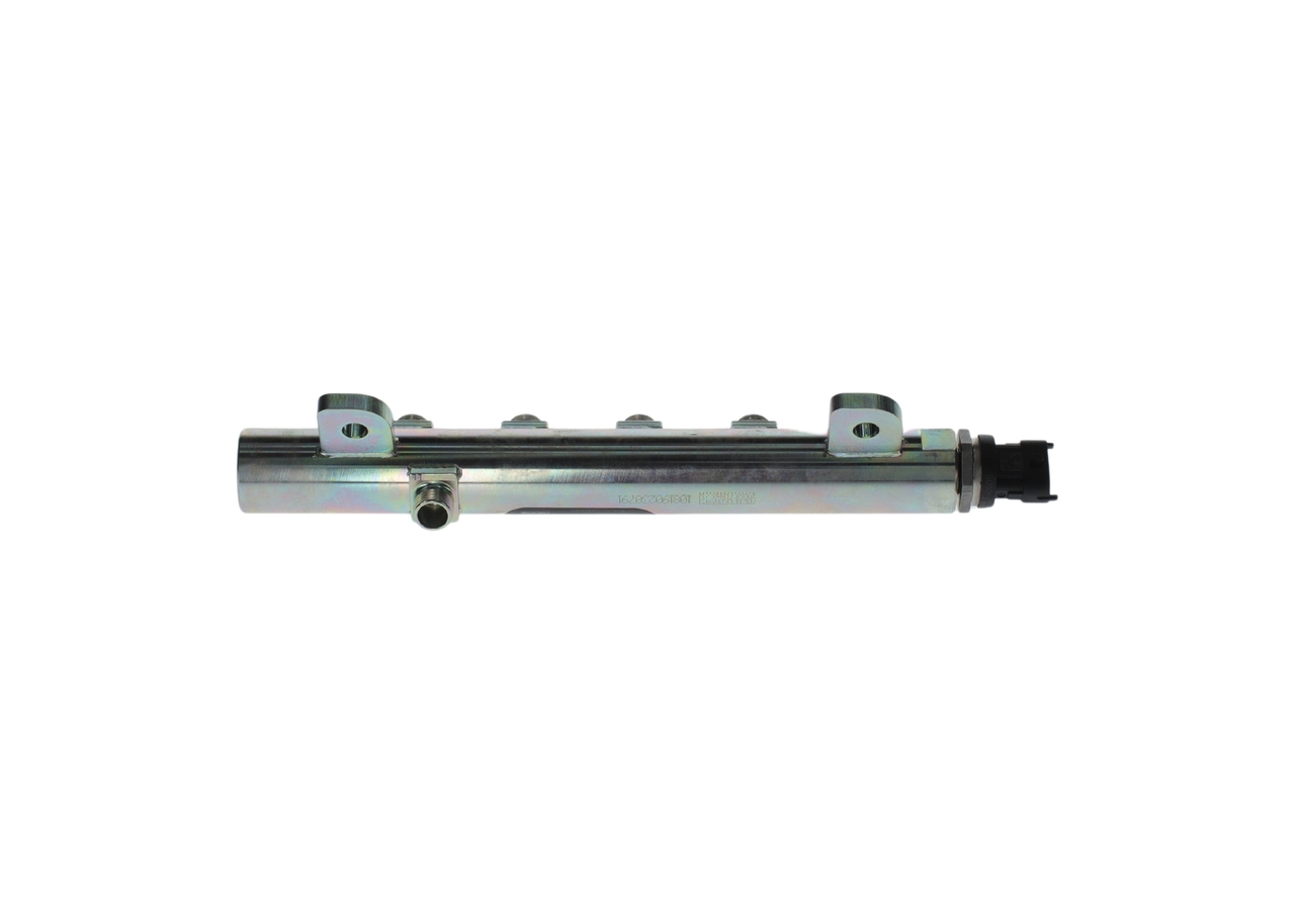 OEM 55209575 BOSCH Haaroitusputki, polttoaine 0 445 214 058 varten FIAT, ALFA ROMEO