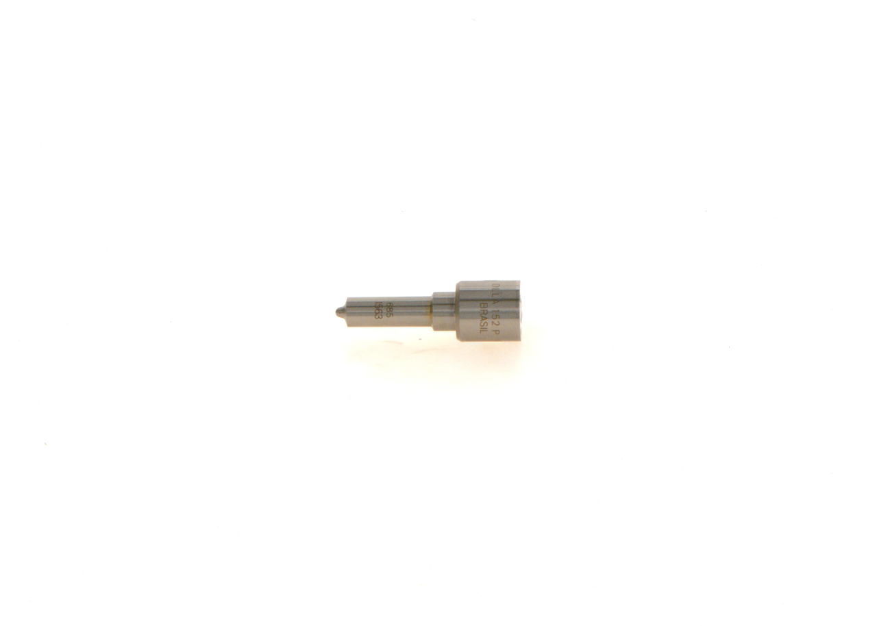 OEM 837069326 BOSCH Suutin 0 433 171 962 varten