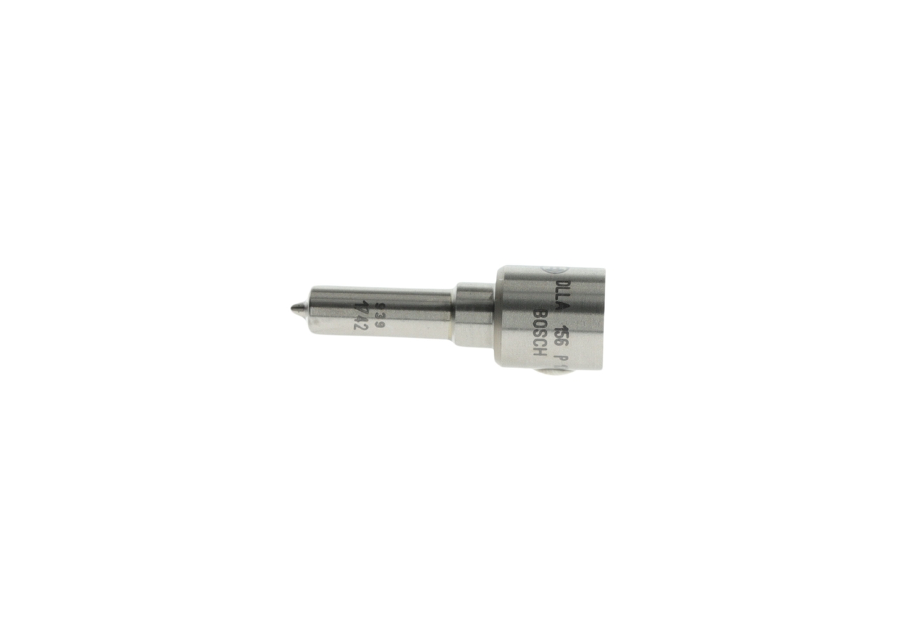 ostaa Suutin - BOSCH (0 433 172 065)
