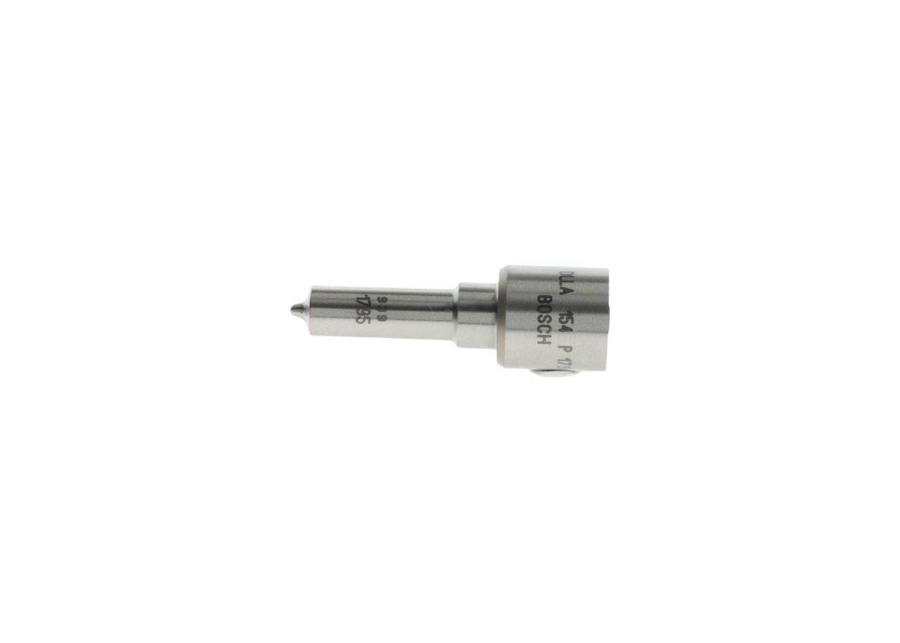ostaa Suutin - BOSCH (0 433 172 094)