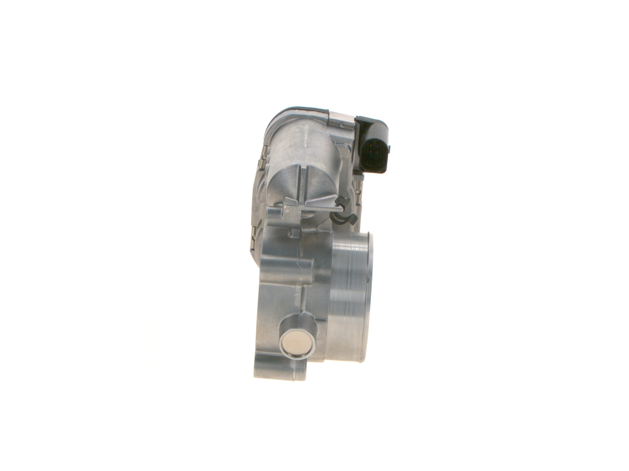 BOSCH Gasspjæld (0 280 750 202) til CADILLAC SRX 3.6 (190 KW / 258 HK / fra 2004)