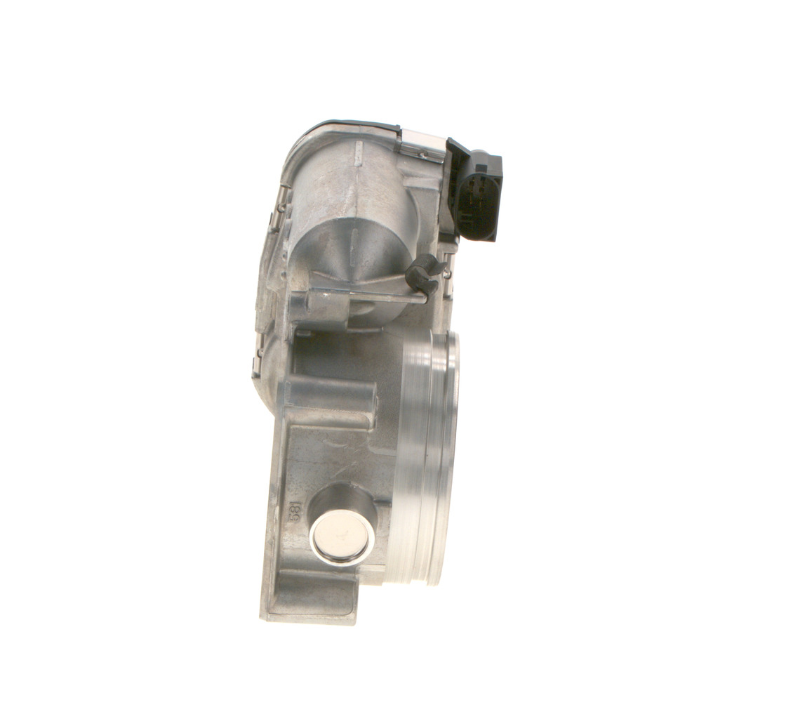 CAYENNE Corpo de borboleta 0 280 750 474 BOSCH