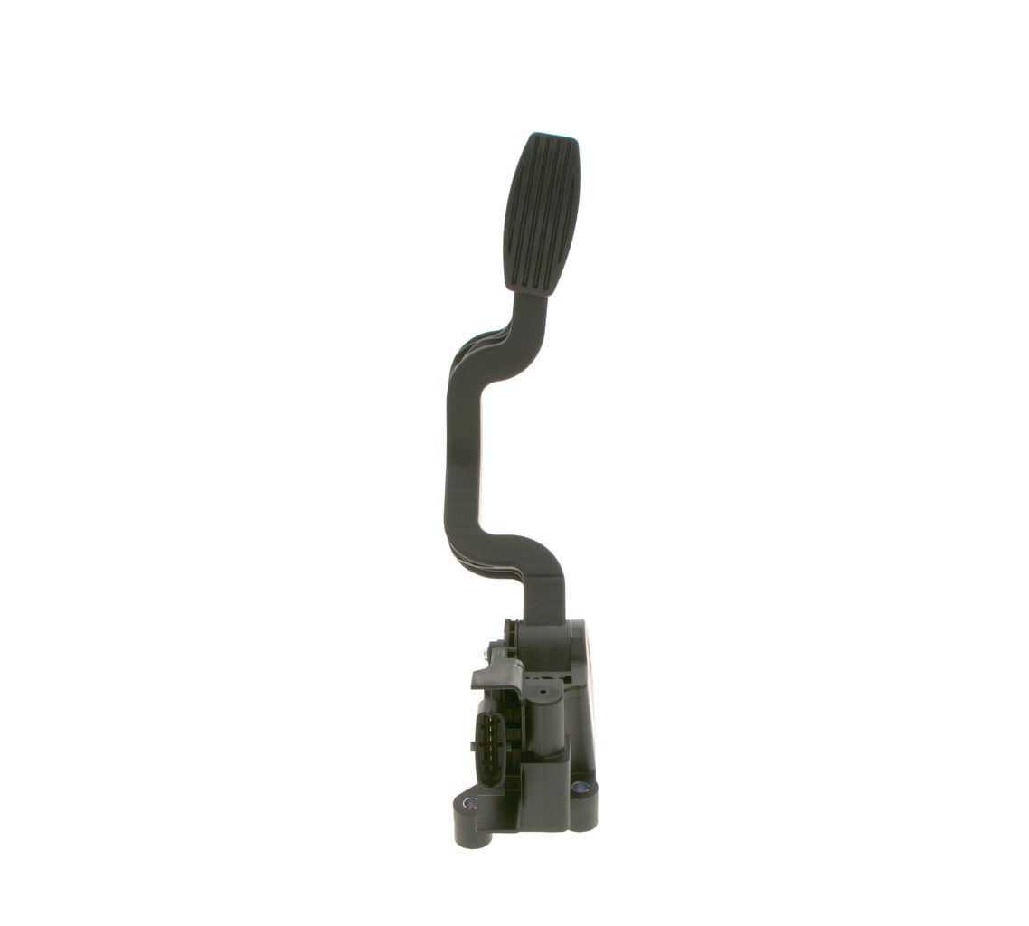 LANCIA THESIS (841AX) 2.4 (841AXB1B00) Gaspedaalset 0 280 755 198