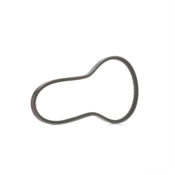 OEM 993321086583 MAPCO Kiilahihna 130865 varten VW, TOYOTA, SUZUKI, LEXUS, WIESMANN
