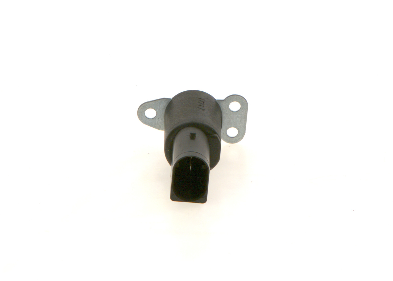 acheter Dispositif d'arrêt, système d'injection - BOSCH (0 928 400 323)