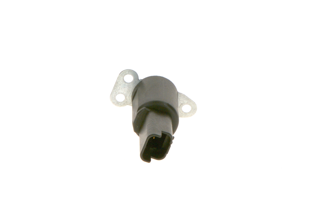 acheter Dispositif d'arrêt, système d'injection - BOSCH (0 928 400 366)