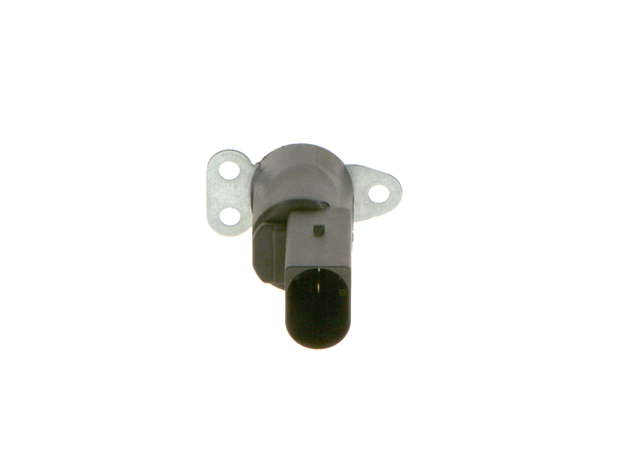 acheter Dispositif d'arrêt, système d'injection - BOSCH (0 928 400 384)