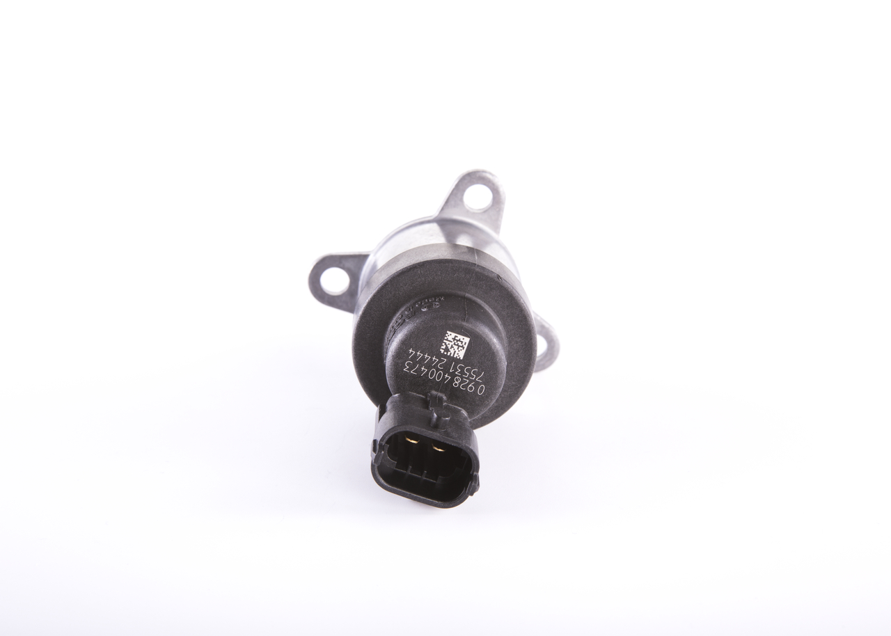 acheter Régulateur, quantité de carburant (système à rampe commune) - BOSCH (0 928 400 473)